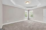 30 Havenwood Court - Photo 22