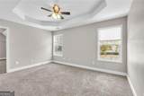 30 Havenwood Court - Photo 23