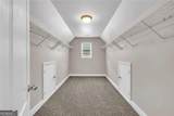 30 Havenwood Court - Photo 24