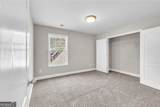 30 Havenwood Court - Photo 25