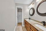 30 Havenwood Court - Photo 26