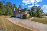 30 Havenwood Court - Photo 27