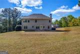 30 Havenwood Court - Photo 28