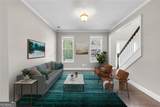 30 Havenwood Court - Photo 5