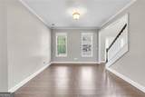 30 Havenwood Court - Photo 6