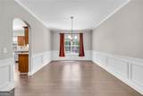 30 Havenwood Court - Photo 7