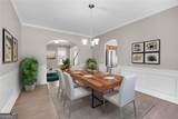 30 Havenwood Court - Photo 8