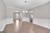 30 Havenwood Court - Photo 9