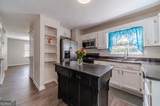 484 Daisy Trail - Photo 6