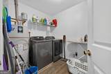 230 Margarets Court - Photo 10