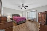 230 Margarets Court - Photo 11