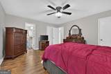 230 Margarets Court - Photo 12