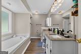 230 Margarets Court - Photo 13