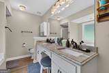 230 Margarets Court - Photo 14
