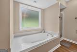 230 Margarets Court - Photo 15