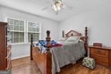 230 Margarets Court - Photo 16