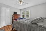 230 Margarets Court - Photo 17