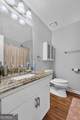 230 Margarets Court - Photo 19