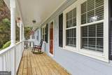 230 Margarets Court - Photo 2