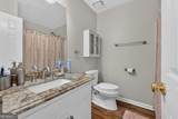 230 Margarets Court - Photo 20