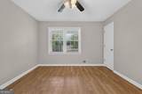 230 Margarets Court - Photo 21