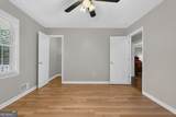 230 Margarets Court - Photo 22