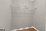 230 Margarets Court - Photo 23