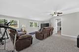 230 Margarets Court - Photo 24