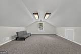 230 Margarets Court - Photo 25