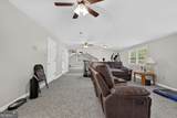 230 Margarets Court - Photo 27