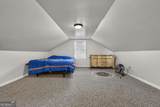 230 Margarets Court - Photo 28