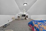 230 Margarets Court - Photo 29