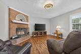 230 Margarets Court - Photo 3
