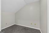 230 Margarets Court - Photo 30