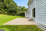 230 Margarets Court - Photo 33