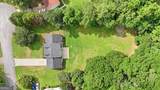 230 Margarets Court - Photo 38