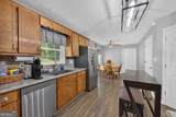 230 Margarets Court - Photo 4