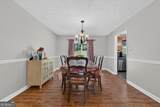 230 Margarets Court - Photo 5