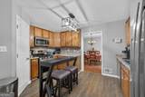 230 Margarets Court - Photo 6
