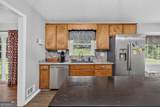 230 Margarets Court - Photo 7