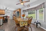 230 Margarets Court - Photo 9