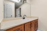 7101 Woodridge Lane - Photo 10