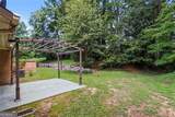 7101 Woodridge Lane - Photo 11