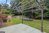 7101 Woodridge Lane - Photo 12