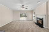7101 Woodridge Lane - Photo 3