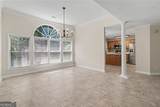 7101 Woodridge Lane - Photo 4
