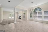 7101 Woodridge Lane - Photo 5