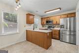 7101 Woodridge Lane - Photo 6