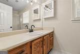 7101 Woodridge Lane - Photo 8