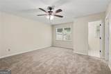 7101 Woodridge Lane - Photo 9